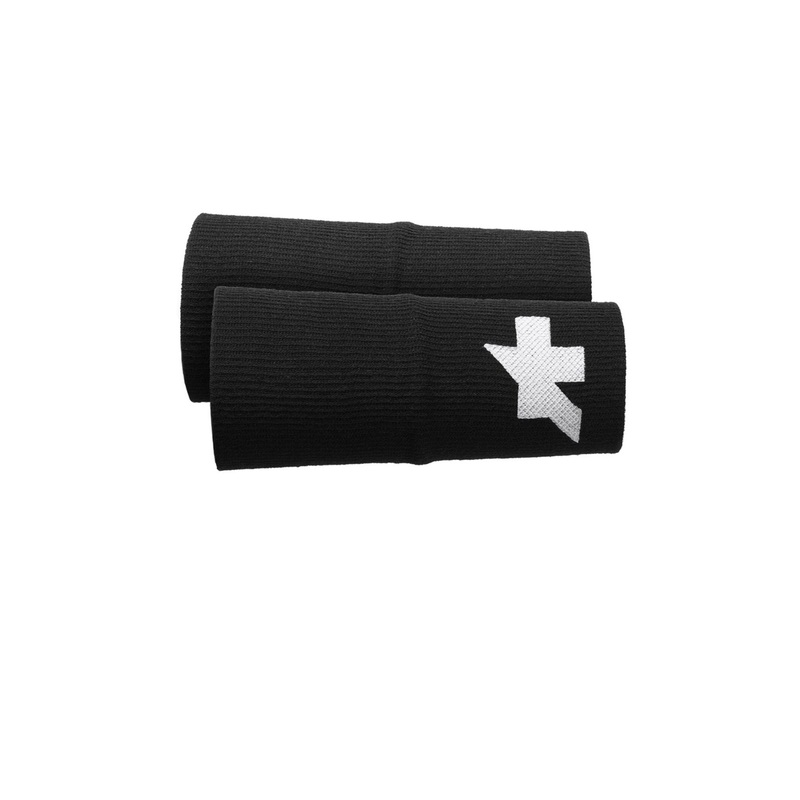 Assos RS Sweat Blocker Superleger