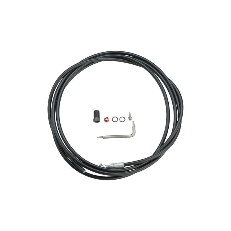 Avid Hydraulic Line Kit fo SRAM XX or Juicy Brakes