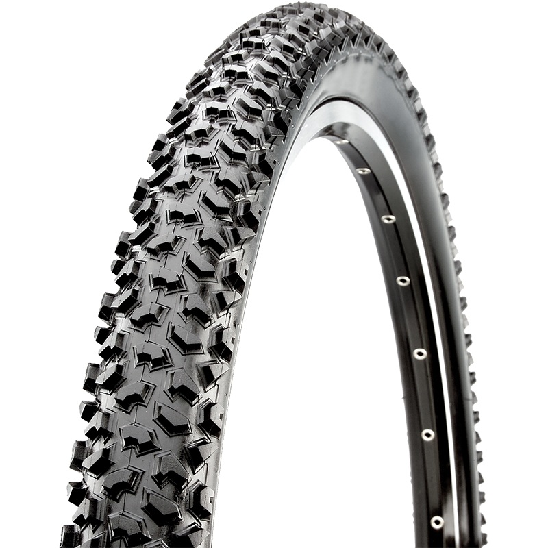 CST – 26 Cheyenne Tyre-TYRE 26 x 2.10 CHEYENNE C-1561  ( 53-559 )