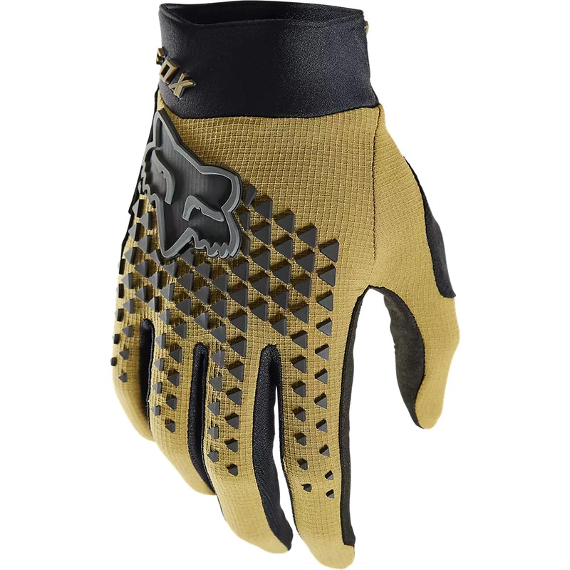 Fox Racing Defend Glove  SALE