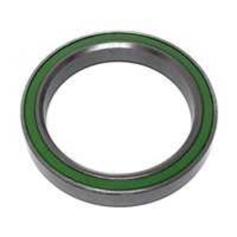 Giant Kcnc Headset Bearing R443 Overdrive