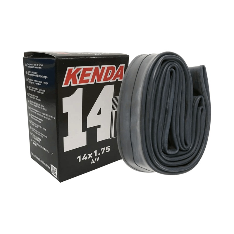 Kenda Tube 14×1.75/2.125 AV