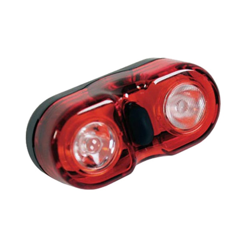 Ontrack – Beacon II Rear Light