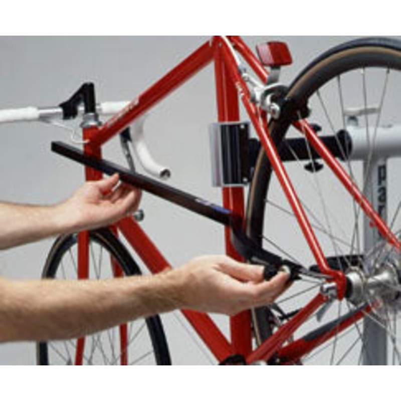 Park Tool – FAG-2 – Frame Alignment Gauge