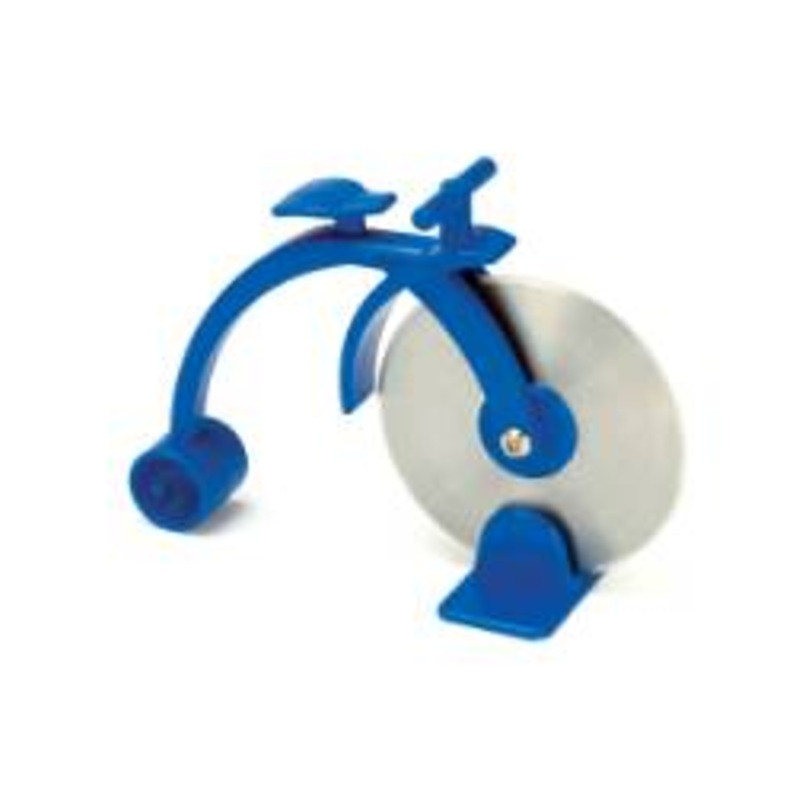 Park Tool – Pizza Tool-Park Tool Pizza Tool