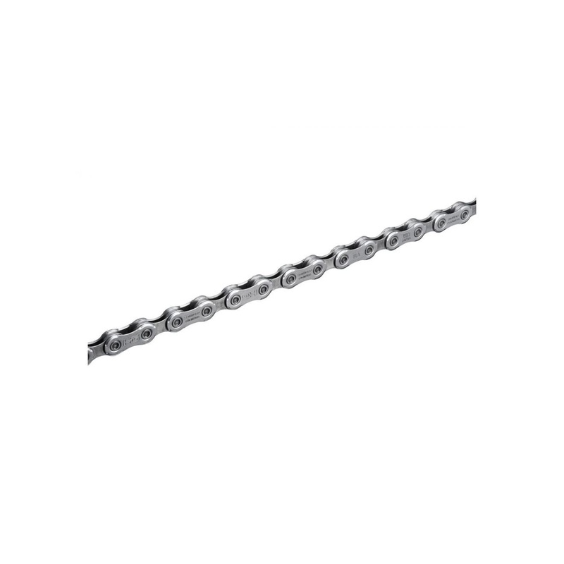 Shimano Chain Xt 12 Speed 8100 116