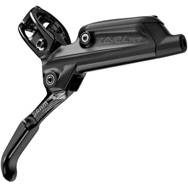 Sram Level Tlm Dfblack No Disc