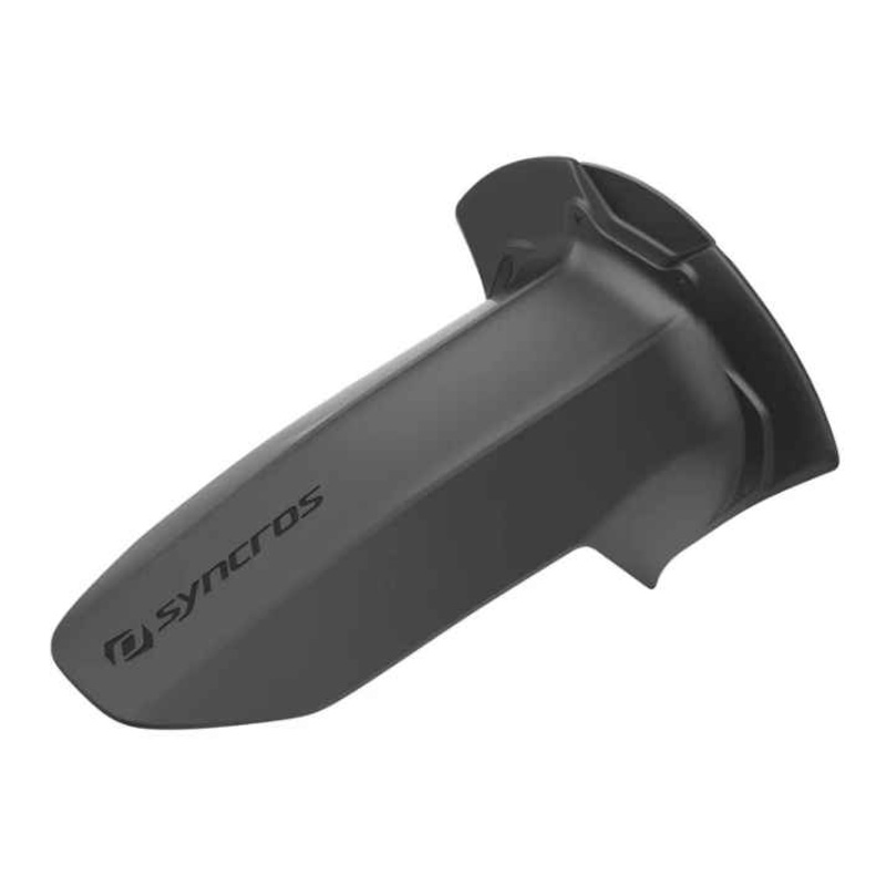 Syncros Trail 2 Fender 34