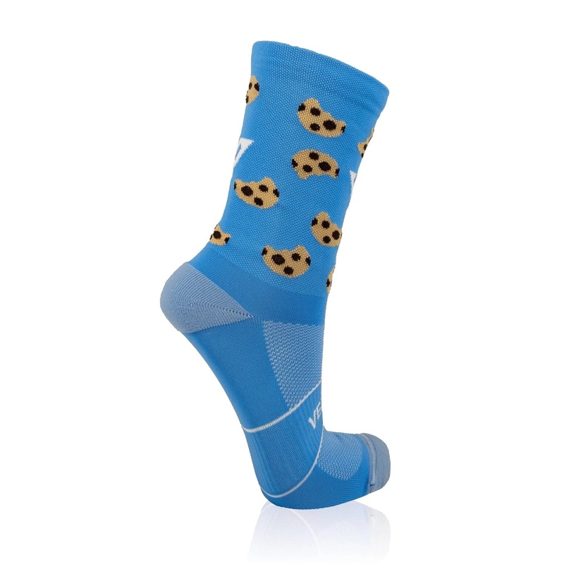 Versus Socks Cookies Kids Active