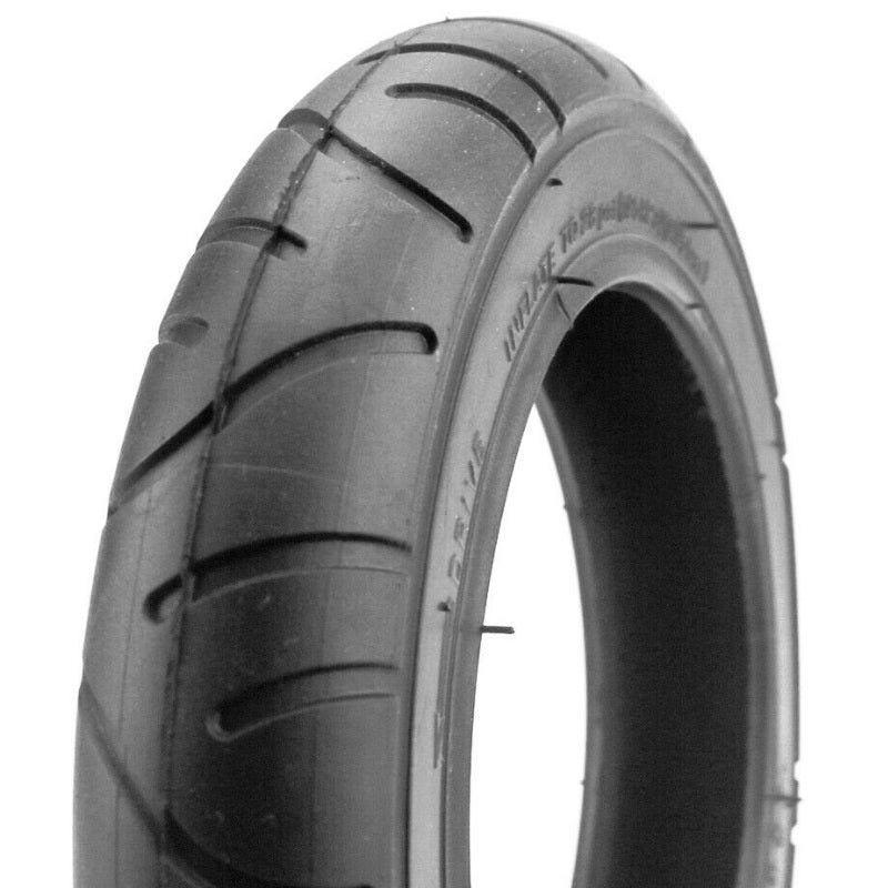 10 x 2 Oxford Stroller Tyre to suit baby strollers, buggies and pram