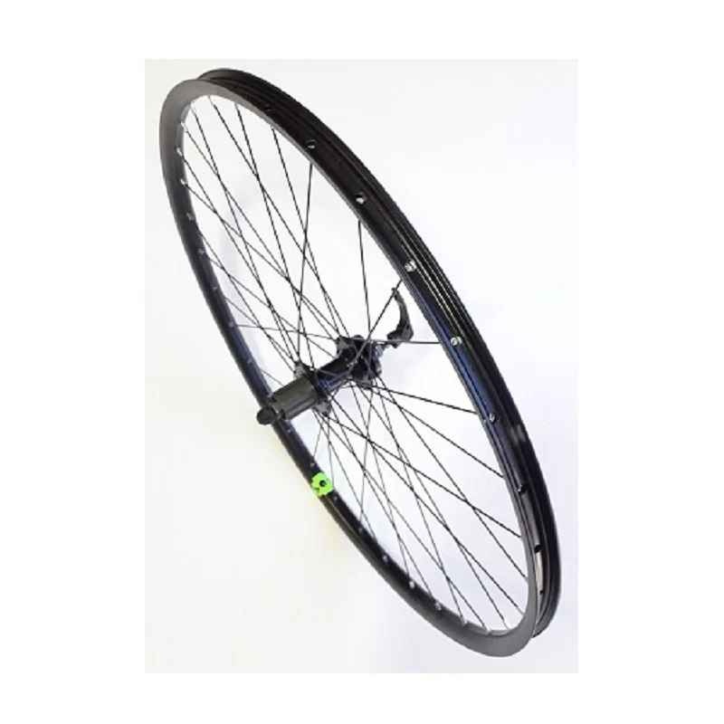 Avalanche Wheel Rear 29er V-brake