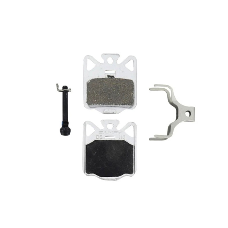 Campagnolo Replacement Disc Brake Pad Set