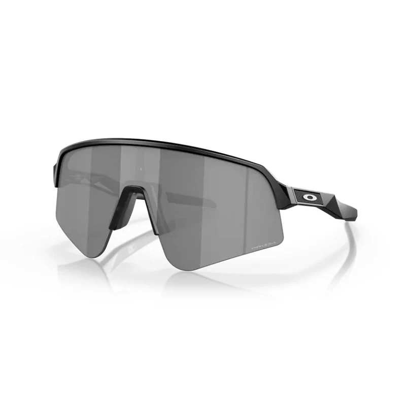Oakley Sunglasses Sutro Lite Sweep Prizm Mtt Black