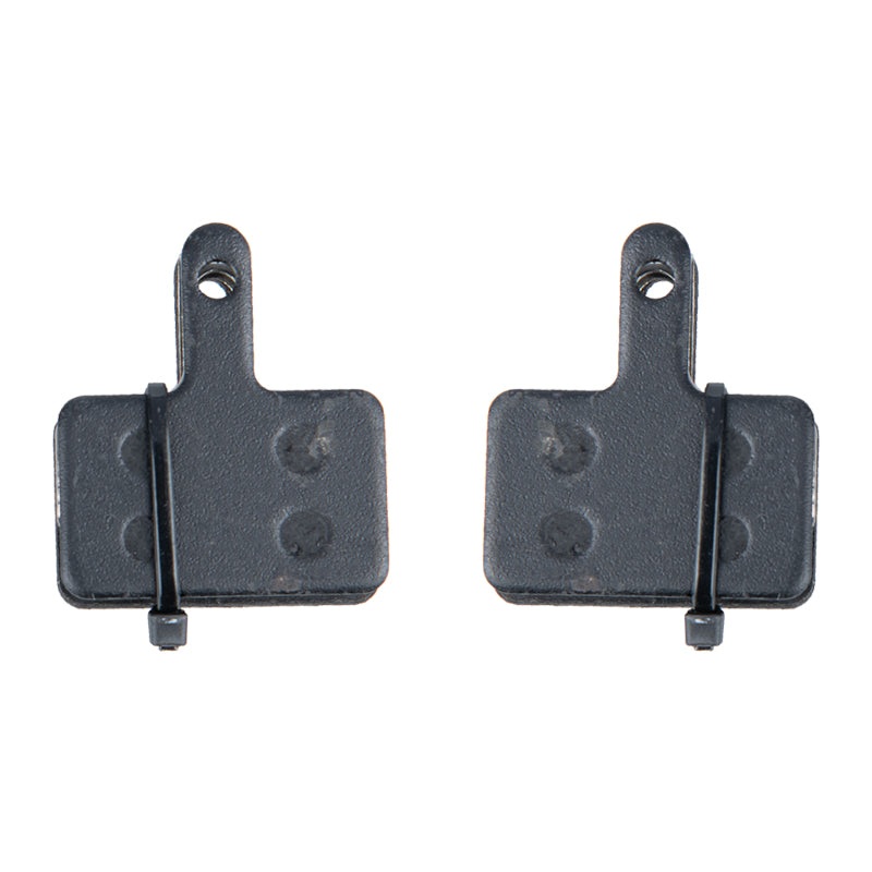 Oxford Disc Brake Pads for Shimano Deore Mechanical BRM515
