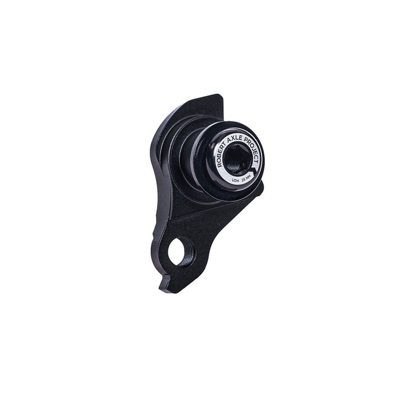 Robert Axle Project Universal Derailleur Hanger