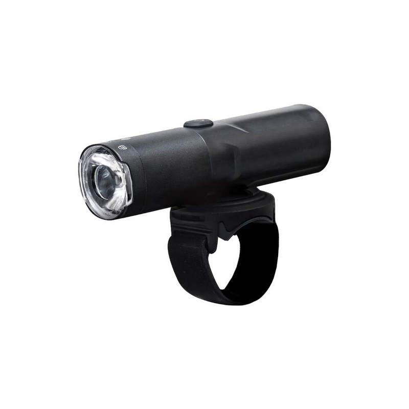 Ryder Light Innovation Focus 800 Lumen Front