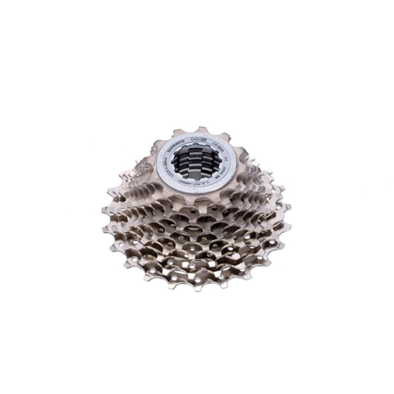 Shimano Cassette Ultegra 10 Speed 14-25