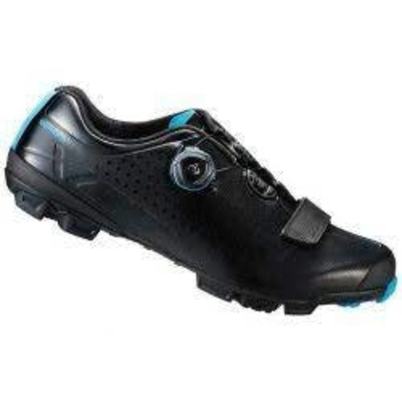 Shimano Shoe MTB XC700 S43