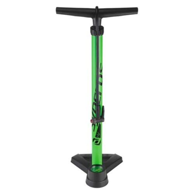 Syncros Floor Pump Fp3.0 Green