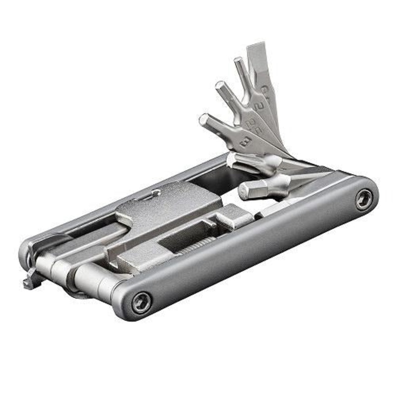 Titan Racing Multi Tool Tinker 16