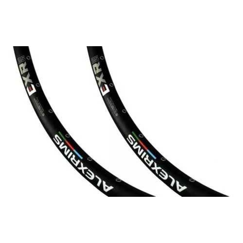 Alex Rim Rim Exr25 29Er 32 Hole Tubeless Ready