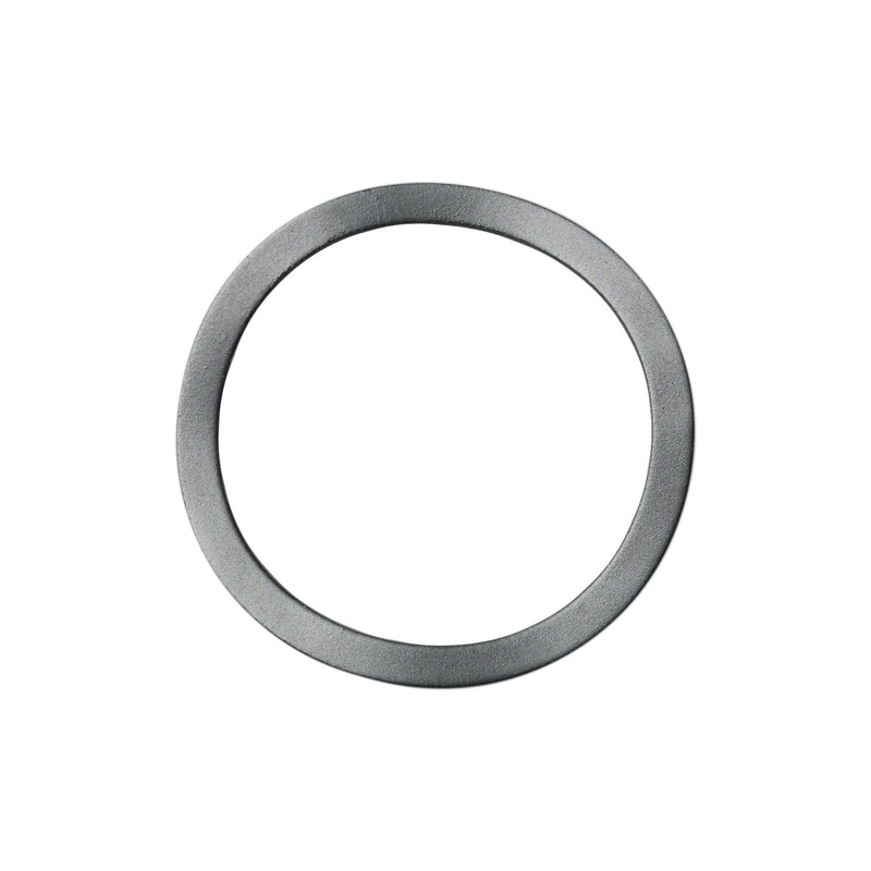 Campagnolo Ultra-Torque Wave Washer