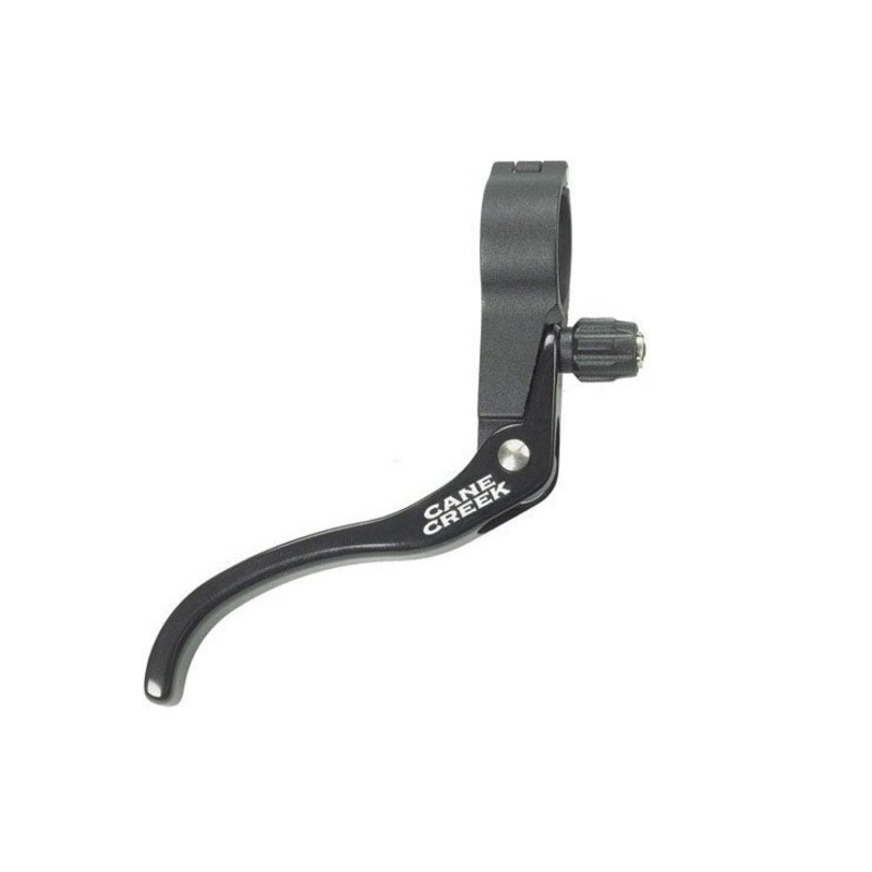 Cane Creek Crosstop Levers
