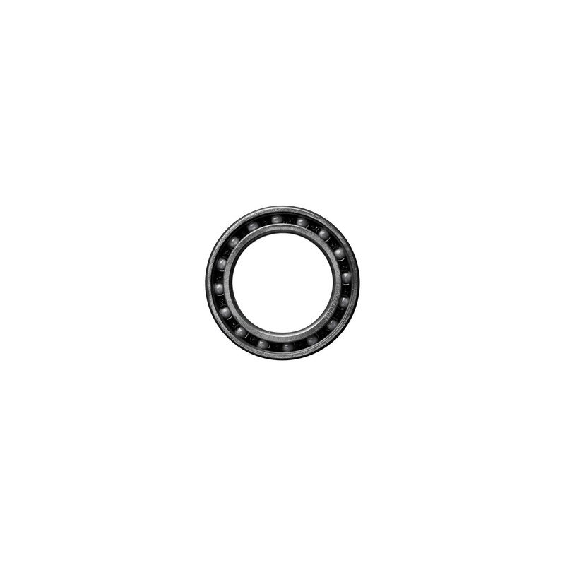 CeramicSpeed Ceramic Bearing – 6803