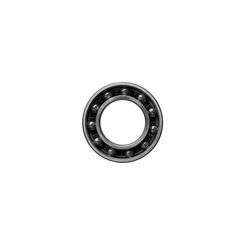 Ceramicspeed Ceramic Coated Bearing – 6903