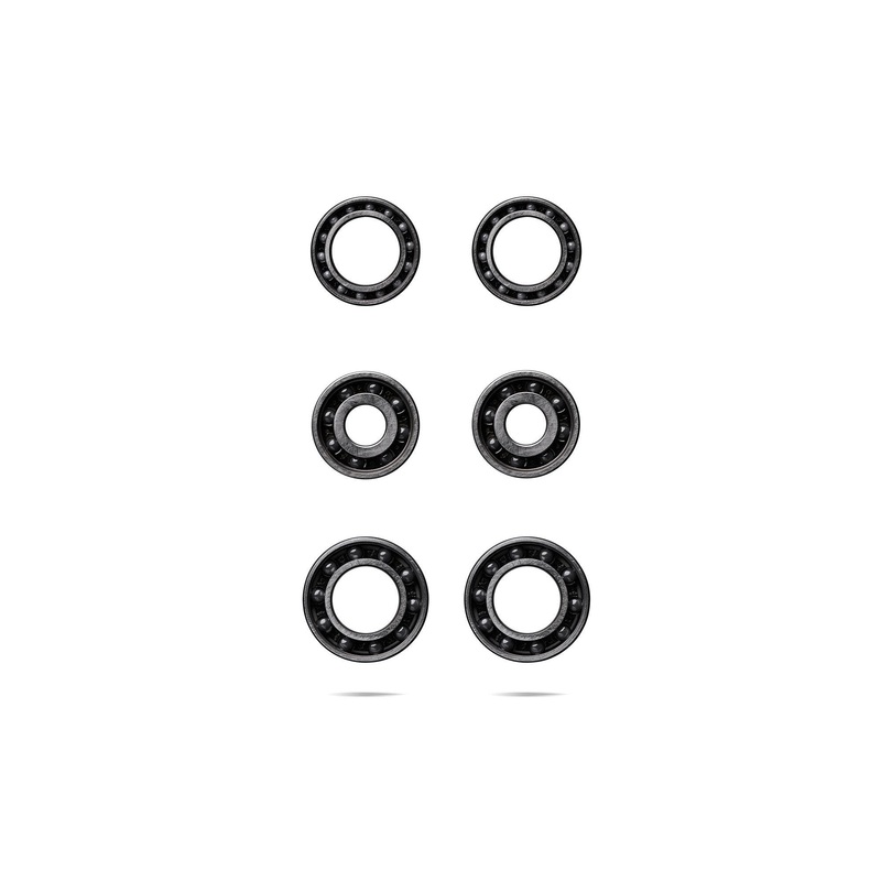 CeramicSpeed Ceramic Wheel Kits – Lightweight 2