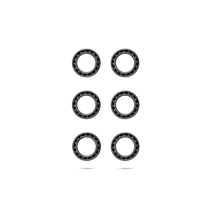 CeramicSpeed Ceramic Wheel Kits – Zipp 4