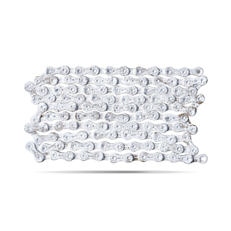 CeramicSpeed UFO KMC X101 1/8 Track Chain