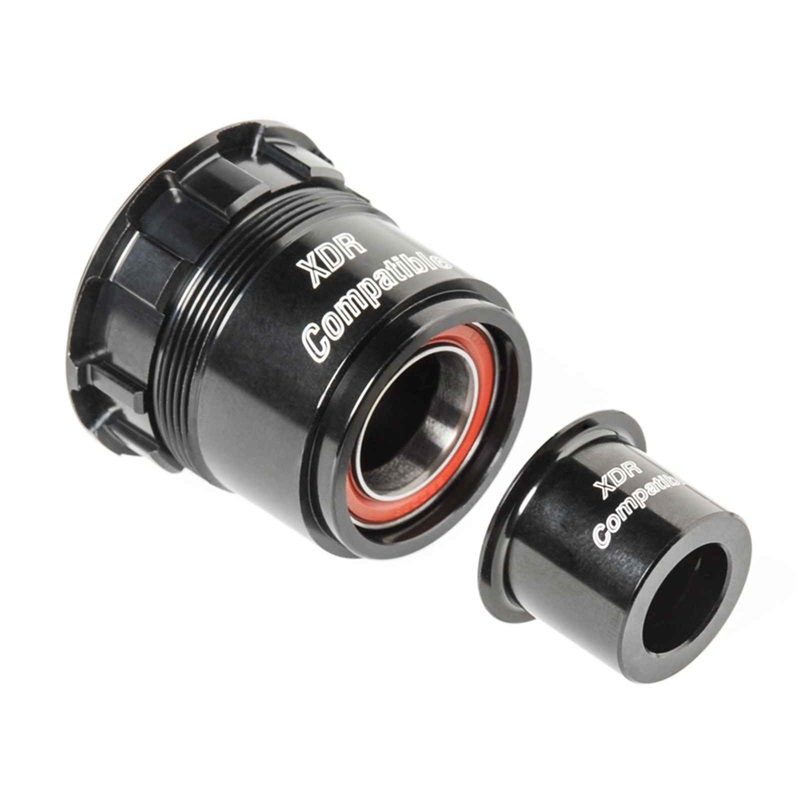 Dt Swiss Body Ratchet Xd 12Mm 350