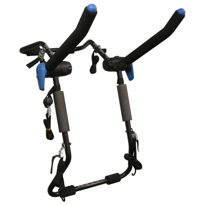 EziGrip Bootmount 3 PRO-Boot Mount 3 Pro