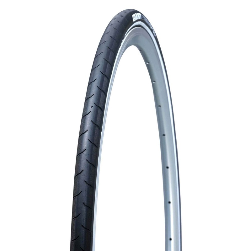 Giant Tyre Sr3 700X23C