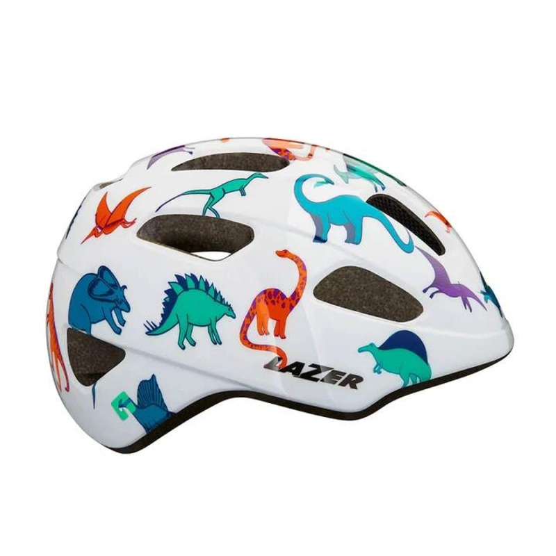 Lazer Helmet Pnut Dino