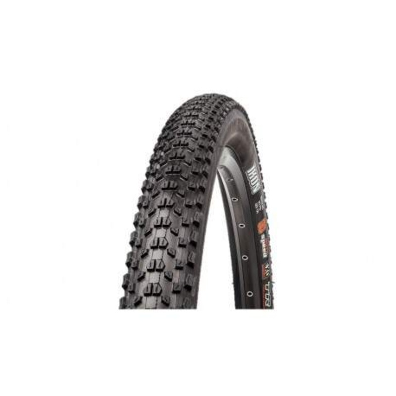 Maxxis Tyre Ikon 29×2.35 Exo/Tubeless Ready