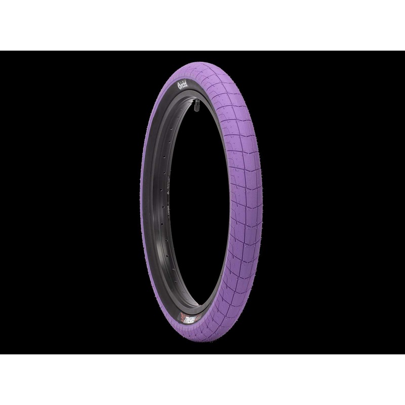 Mongoose Tyre 20×2.30