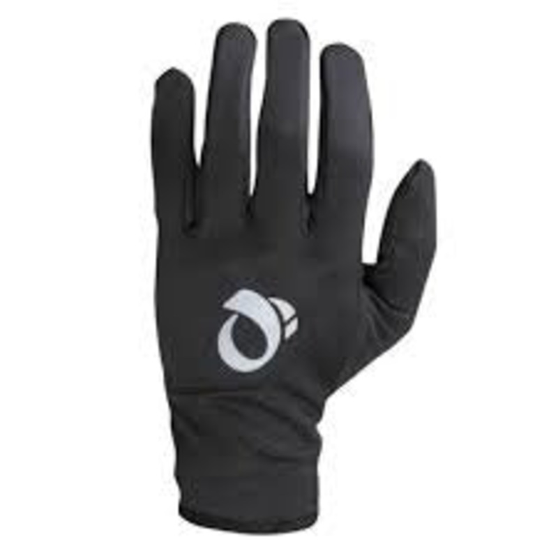 Pearl Izumi Glove Thermal Lite XXL