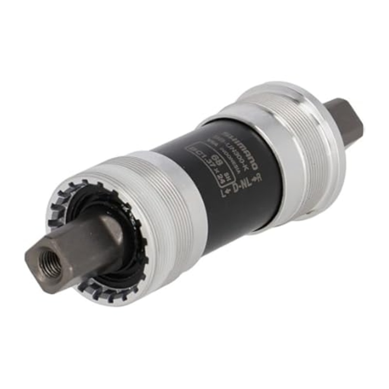 Rpm Bb Cartridge 127.5Mm 40-50Nm