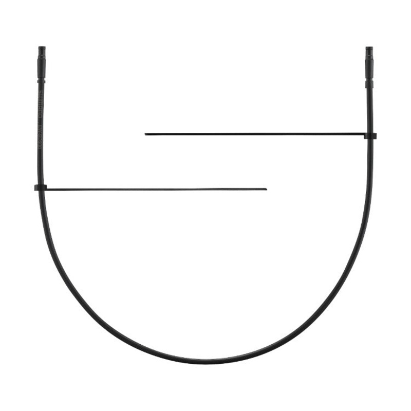 Shimano Electric Wie Ewd300 1200mm