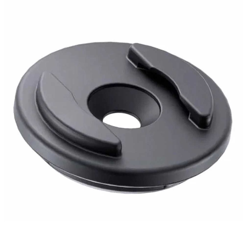 SP + Head Brake, Universal Bike,Mirror Mount