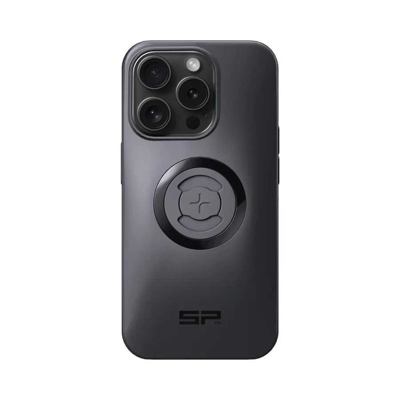 SP Phone Case Iphone 15 Pro SPC+