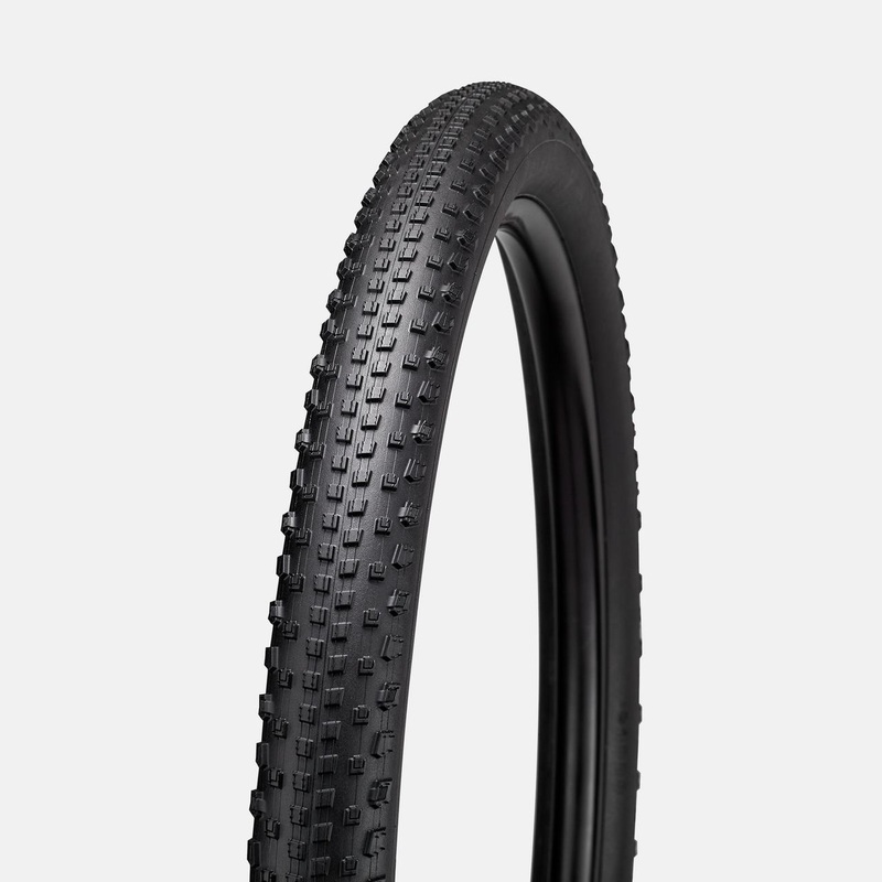 Specialized Air Trak Flex Lite T5/T7 TLR XC Tire