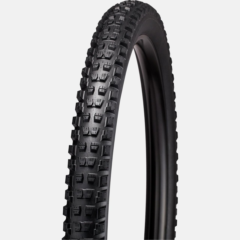 Specialized Butcher Grid Gravity T9 TLR Enduro Tire
