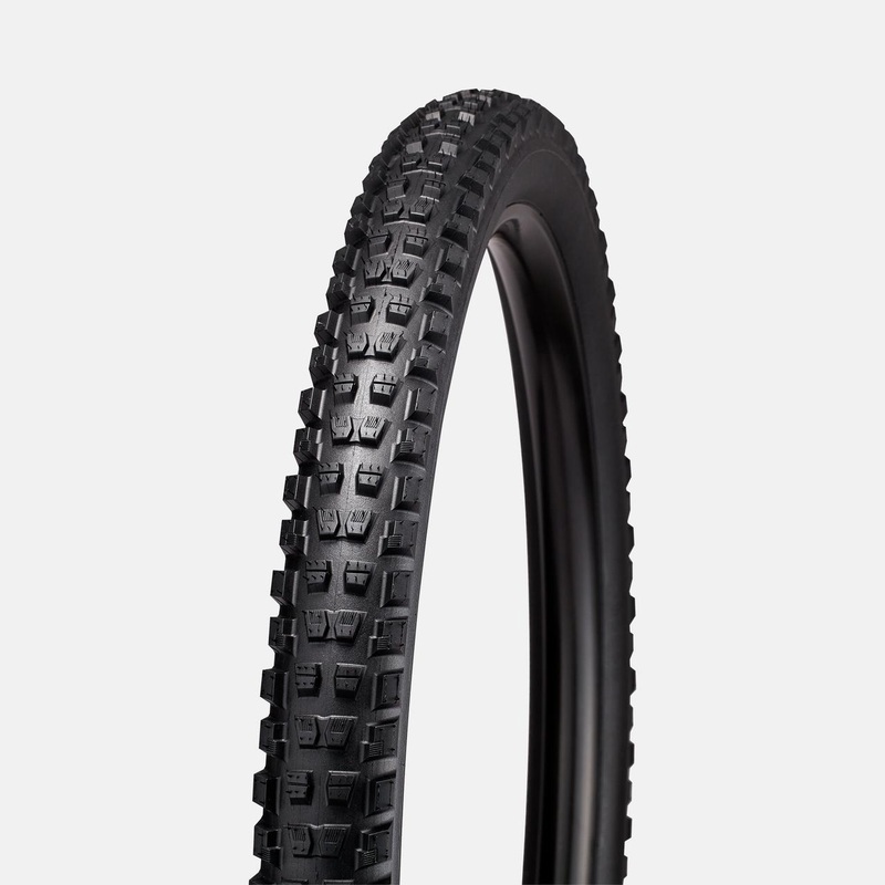 Specialized Butcher Grid Trail T9 TLR Trail Tire