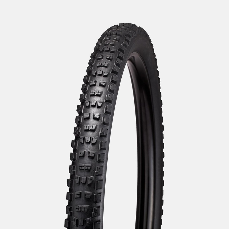 Specialized Eliminator Grid Trail T7 TLR Trail Tire