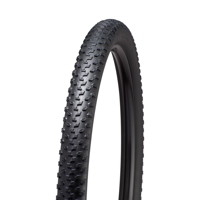 Specialized Fast Trak GRID 2Bliss Ready T7 29 Tyre