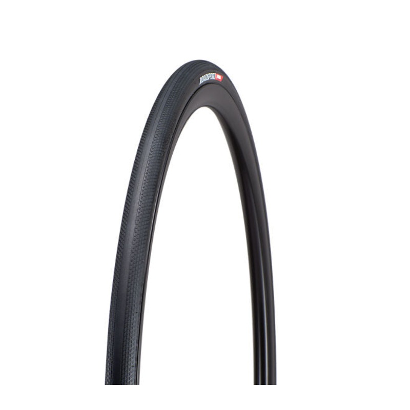 Specialized RoadSport 700c Tyre