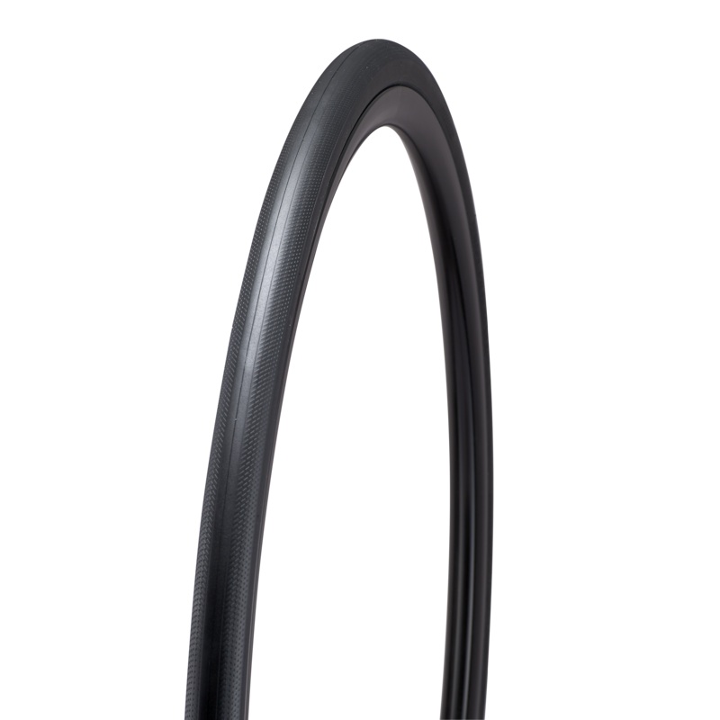Specialized Turbo Pro T5 700c Tyre